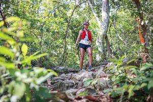 BIB: 
                            <button type="button" onclick="openModal(27699880)" class="btn btn-primary btn-sm float-right btn-popup" data-toggle="modal" data-target=".modal-high-quality">
                        <i class="fas fa-shopping-cart"></i> Add to Cart
                    </button>
                                            <button type="button" onclick="isThisMe(27699880, true)" class="btn btn-success btn-sm float-right btn-popup btn-isme hidden" data-toggle="tooltip" data-placement="bottom" title="นี่คือรูปของคุณใช่ไหม คลิกที่นี่เพื่อเอาเข้าอัลบั้ม">
                        <i class="fas fa-plus"></i> Add to album
                    </button>
                    <button type="button" onclick="isThisMe(27699880, false)" class="btn btn-warning btn-sm float-right btn-popup btn-isnotme hidden">
                        <i class="fas fa-ban"></i> Remove from album
                    </button>